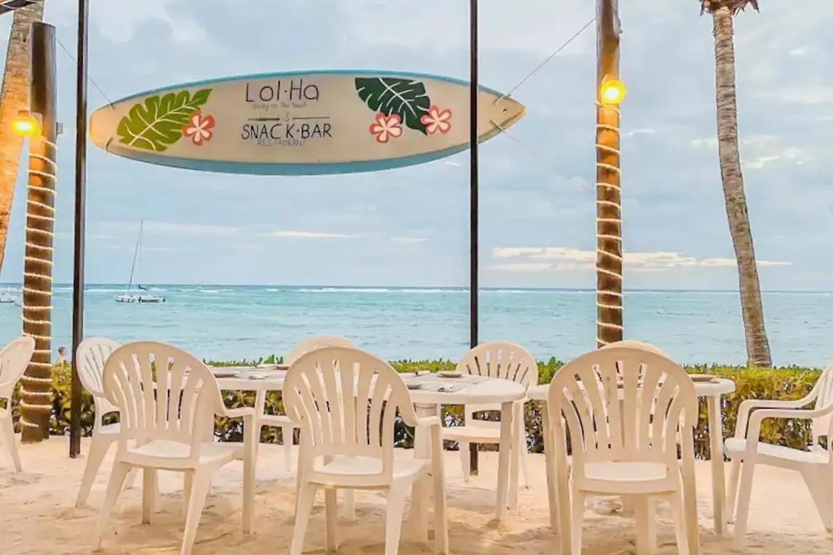 Akumal Luumha Private Hot Tub 7 Rooftop Pools Beach Access Apartamento